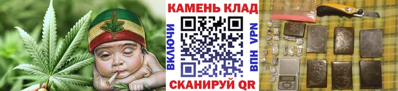 Гашиш хэш  Заполярный 