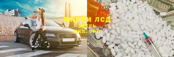 амф Алексин