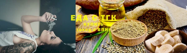 индика Арсеньев