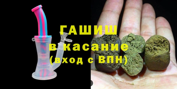 амф Алексин