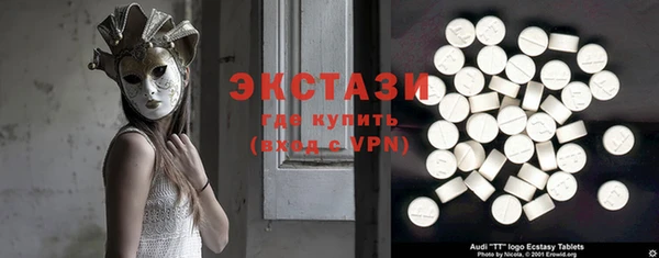 индика Арсеньев