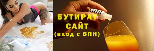 индика Арсеньев