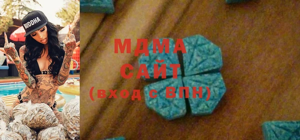 прущие грибы Алзамай