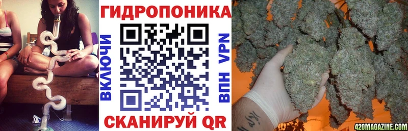 где можно купить наркотик  Заполярный  Марихуана семена 
